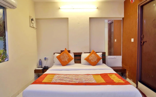 Hotel Royal Stay