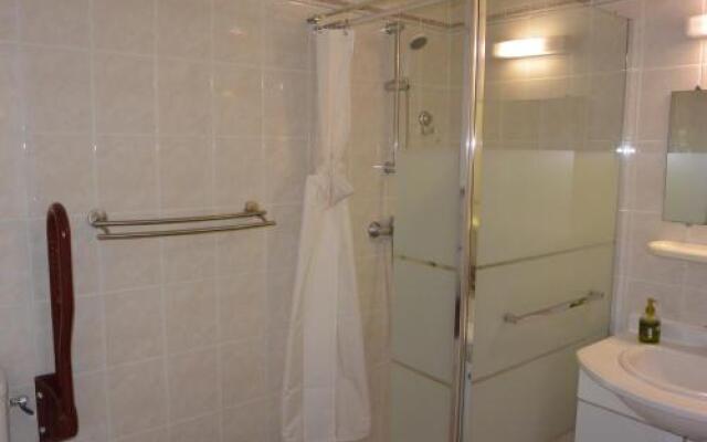 Santi Expertimmo - Palmeraie 220