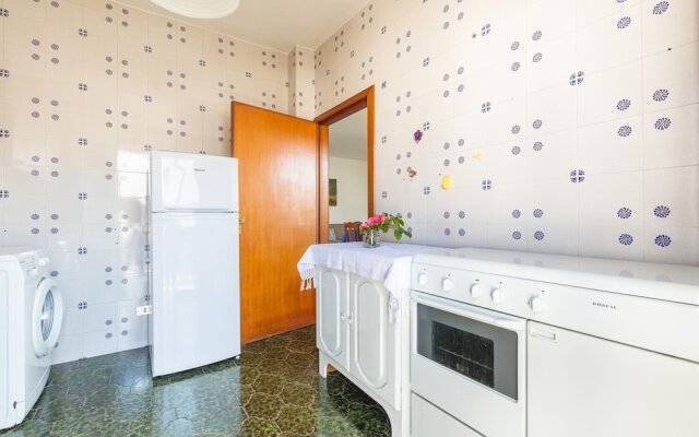 2792 Casa Acquazzurra by Barbarhouse