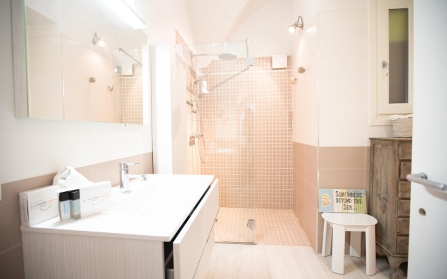 Il Giardino music festival