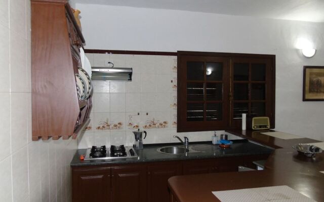 Casa Rita 4