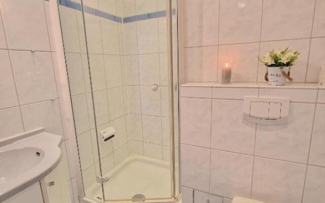 Ferienpark H11-002 Ferienpark