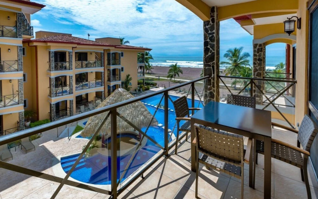 Captivating 3br/2.5ba Unit is Just Perfect