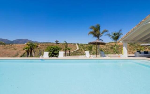 Villa Loft Monte Perdido