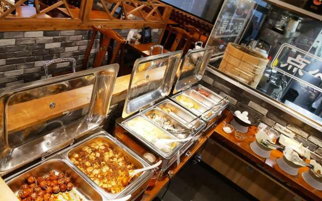 HOTEL AMANEK Kamata Ekimae