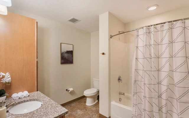 Portal Place Apartments