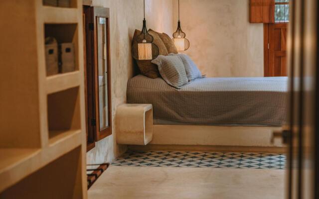 Destino Mio by Aken Soul