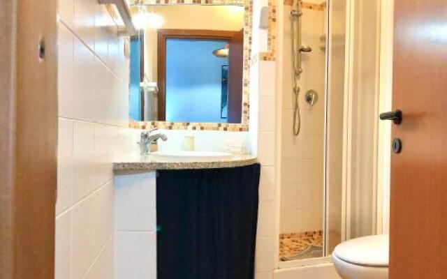 Maeva GuestHouse