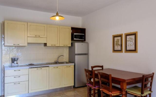 Poggio all'Agnello – Sport & Active Holidays