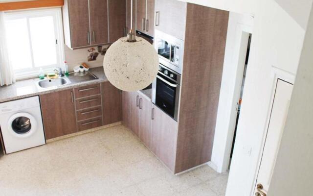 Panorama Beach House, 5 meters to the sea