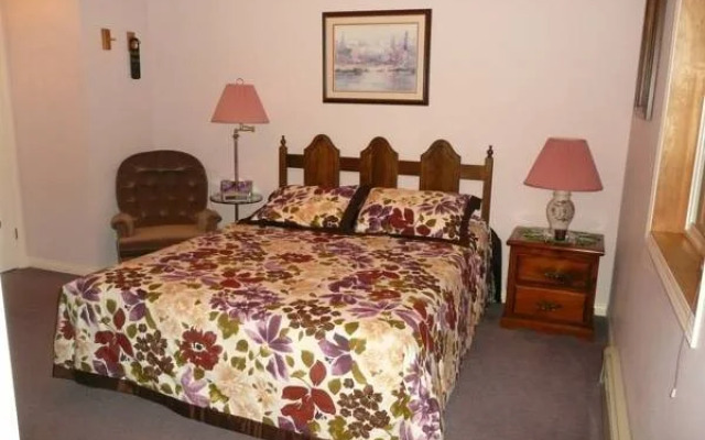 Barbara Lynn's Country Inn