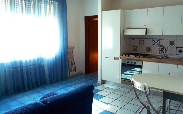 Mediterranea Hotel & Convention Center