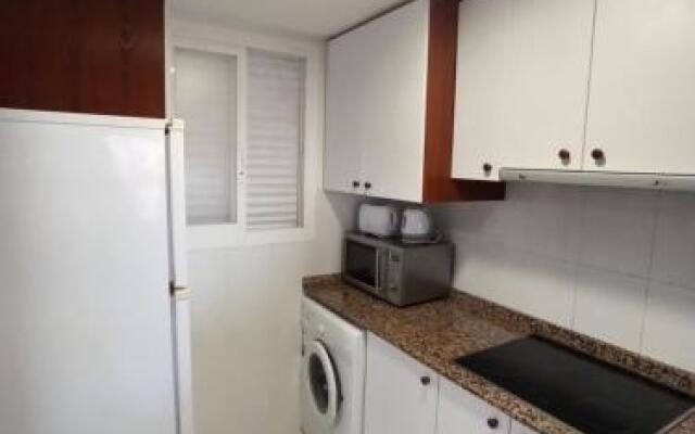 Lux Mar Benidorm