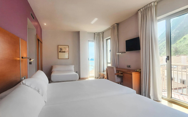 Hotel Faranda Marsol Candas, Ascend Hotel Collection