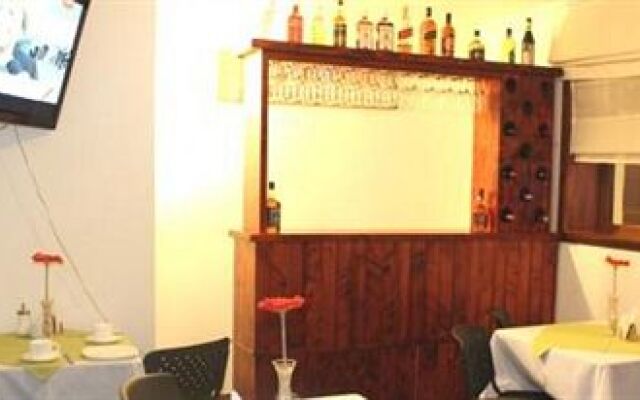 Hotel Bello