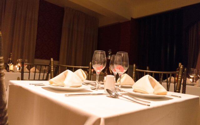 Hotel Paradis Suite - Cusco