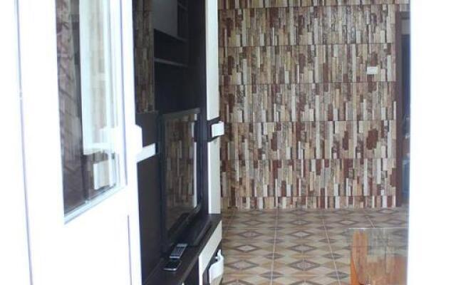 Apartament Cristiana