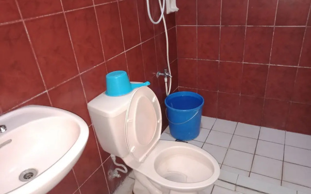 Rehm Rooms For Rent