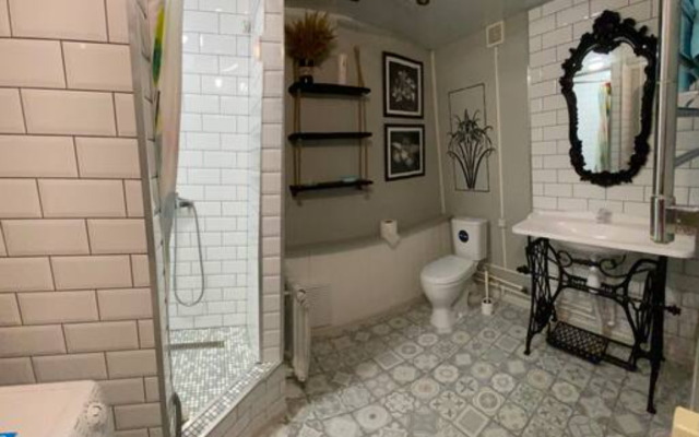 Provence Guest House