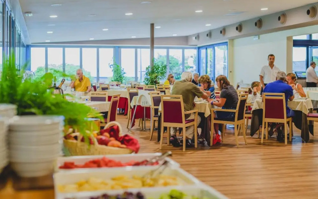 Bungalow in San Vincenzo