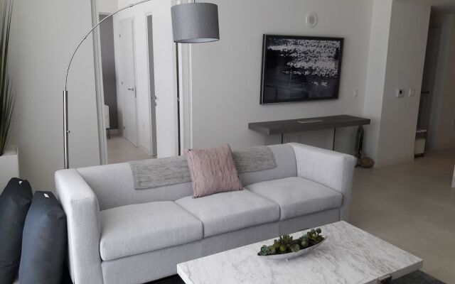 The Gale Residences Fort Lauderdale