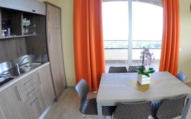 Cataleya Resort & Spa