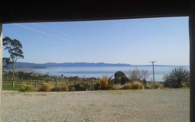 Kowhatu Estate