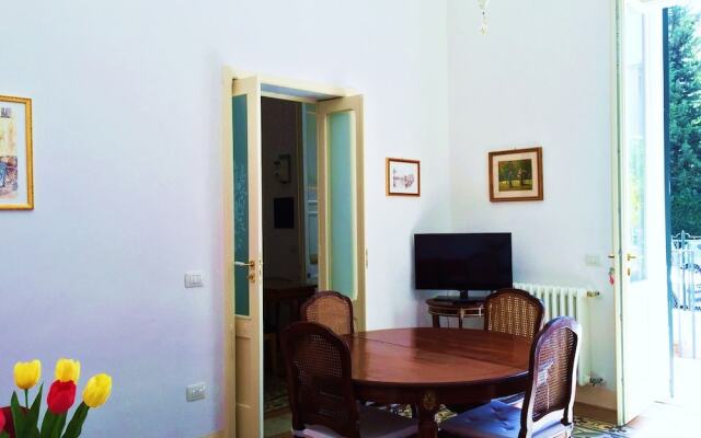 Lecce Living