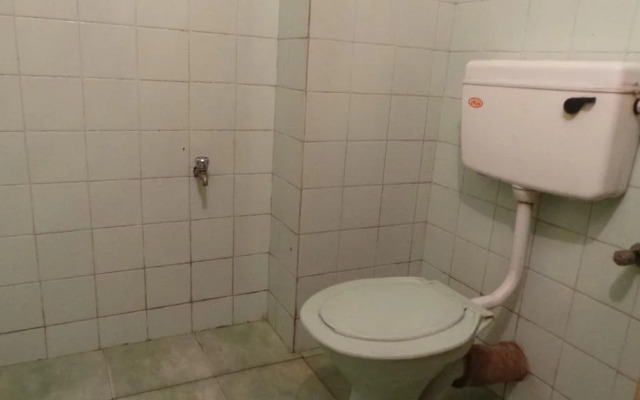 Thankam Tourist Home