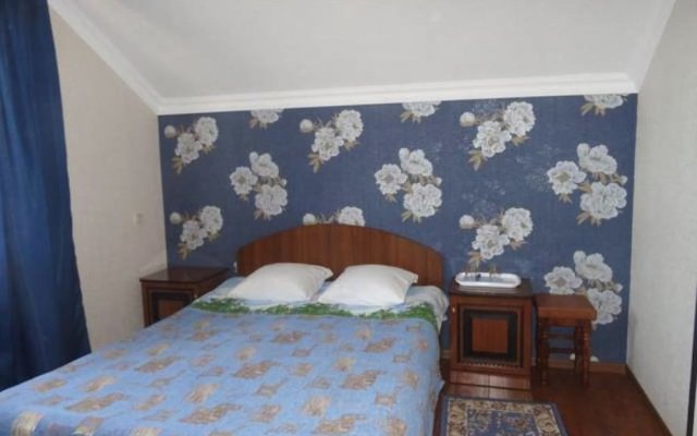 Guest House Lesya