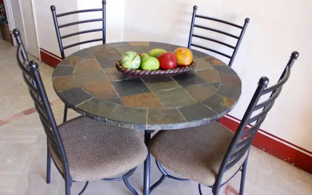 Marina Pinacate Condos By FMI Rentals