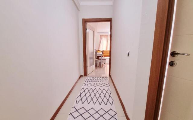 Lara homes