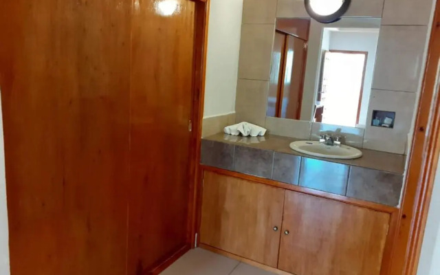 Hotel Santa Engracia