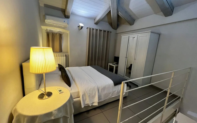 Residenza Il Nespolo - Estella Hotels Italia