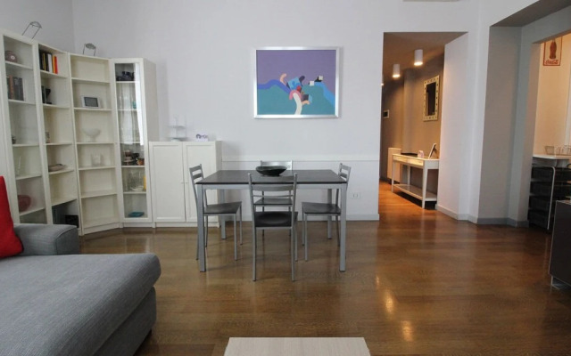 Mi-colo47a3 - Vittoria Colonna 47