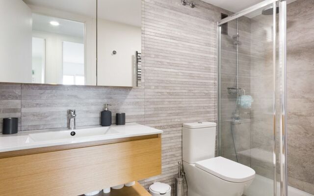 Sitges Colonial - Adults Only