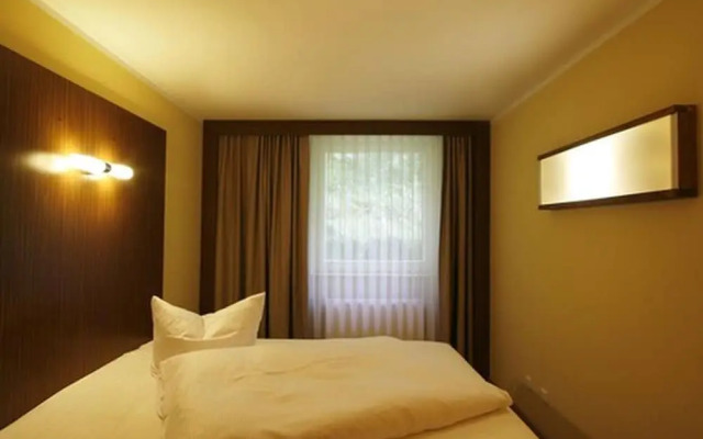 Springbach-Mühle Belzig