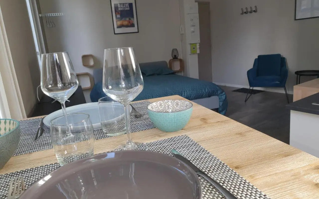 Suite Orphelins 3 1er