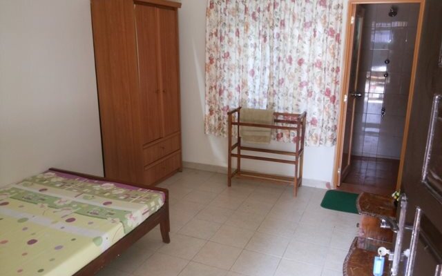 Amaya Chalets