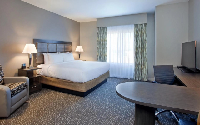 Candlewood Suites Grand Island by IHG