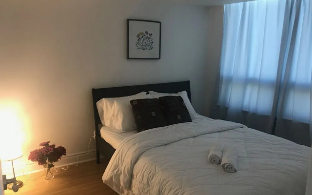 Kashaneh Guest House - 15 Greenview