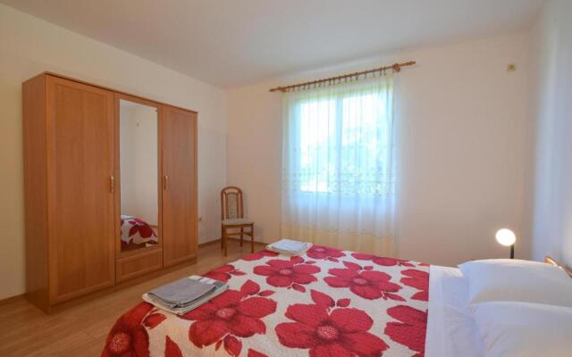 Apartment Anica