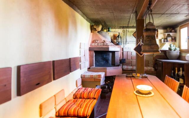 Apartments Gaura