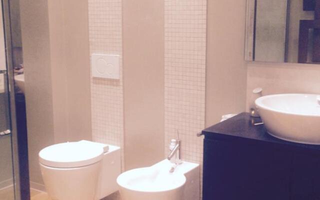 Realsuite in centro storico