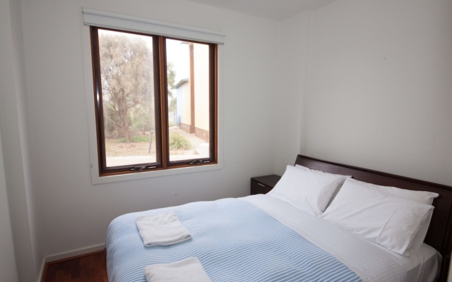 South Shores Trevally Villa 90 - South Shores Normanville – Guest Rooms – Normanville