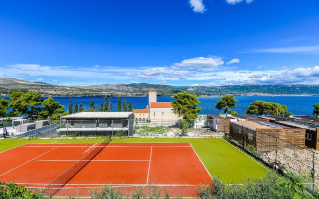 Apartments Villa Niko