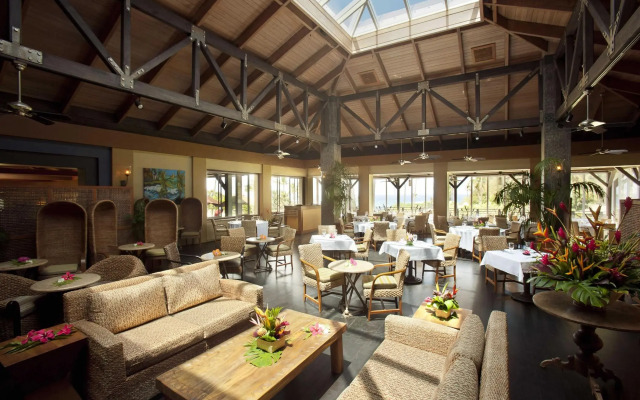 Hana-Maui Resort, a Destination by Hyatt Residence