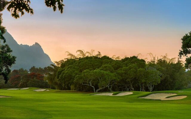 Ohana Kamalani - 3 Br Home