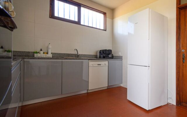 De Carreço (CRR100)