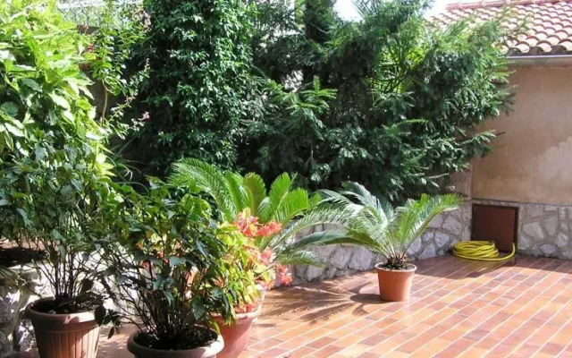 Guest House Lifestyle Holiday